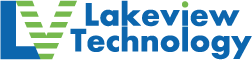 Lakeview Technology